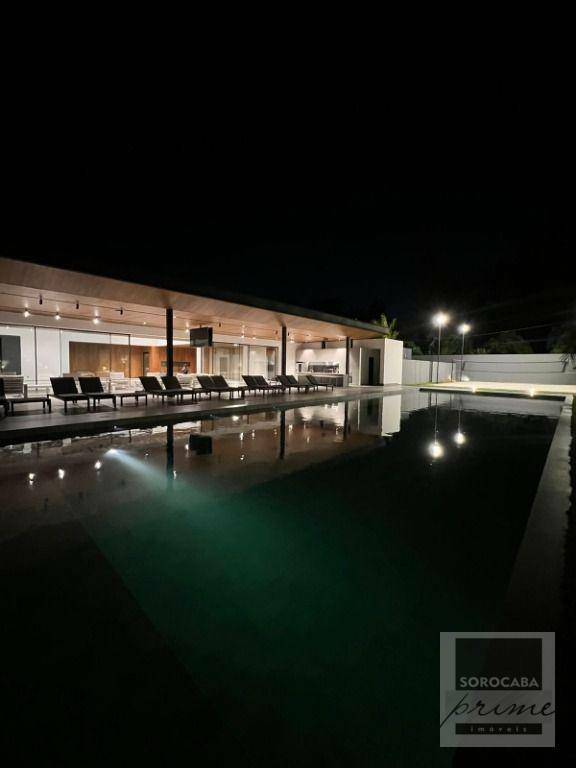 Sobrado à venda com 11 quartos, 2800m² - Foto 62