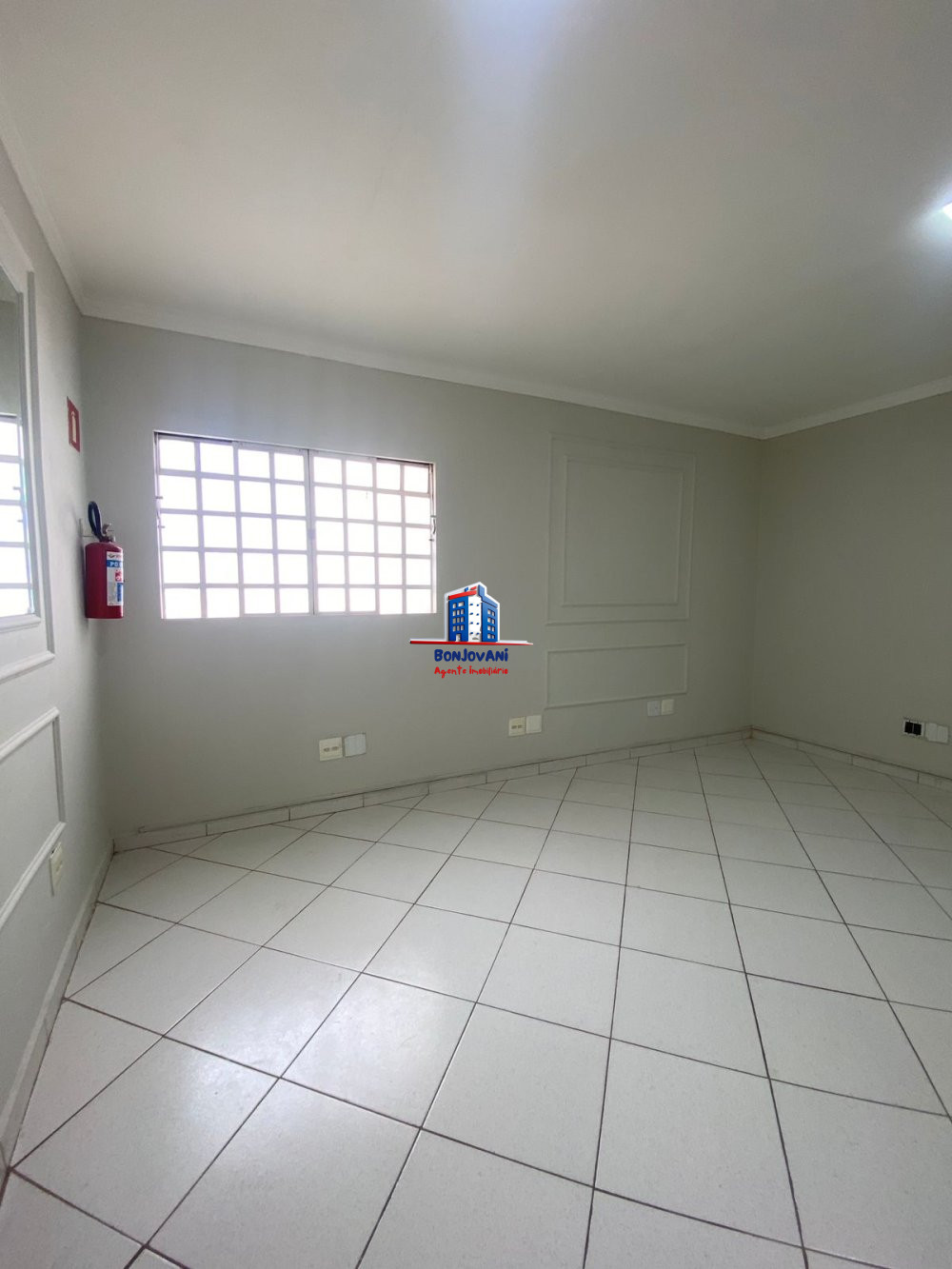 Conjunto Comercial-Sala para alugar, 84m² - Foto 20