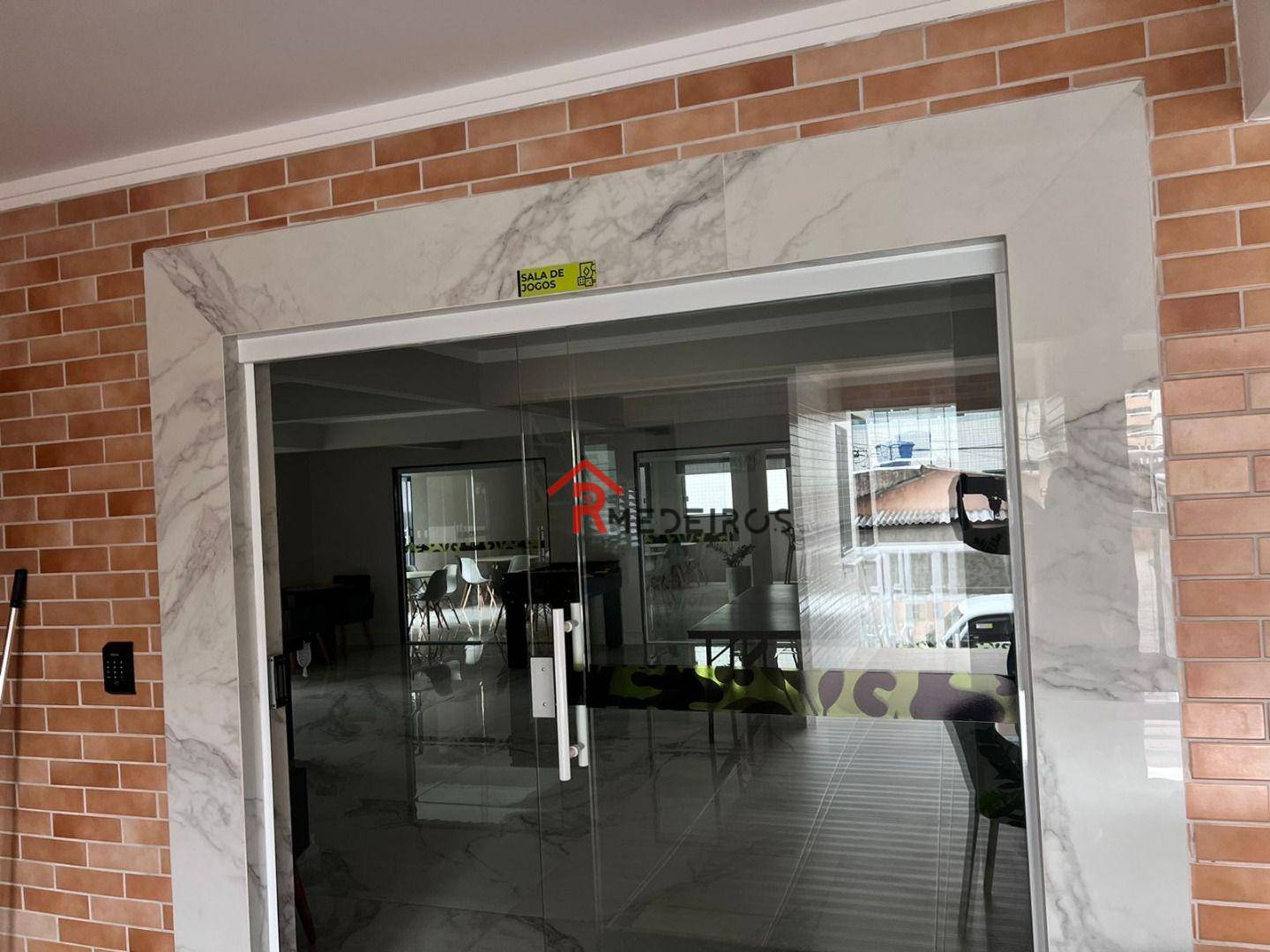 Apartamento à venda com 1 quarto, 54m² - Foto 19