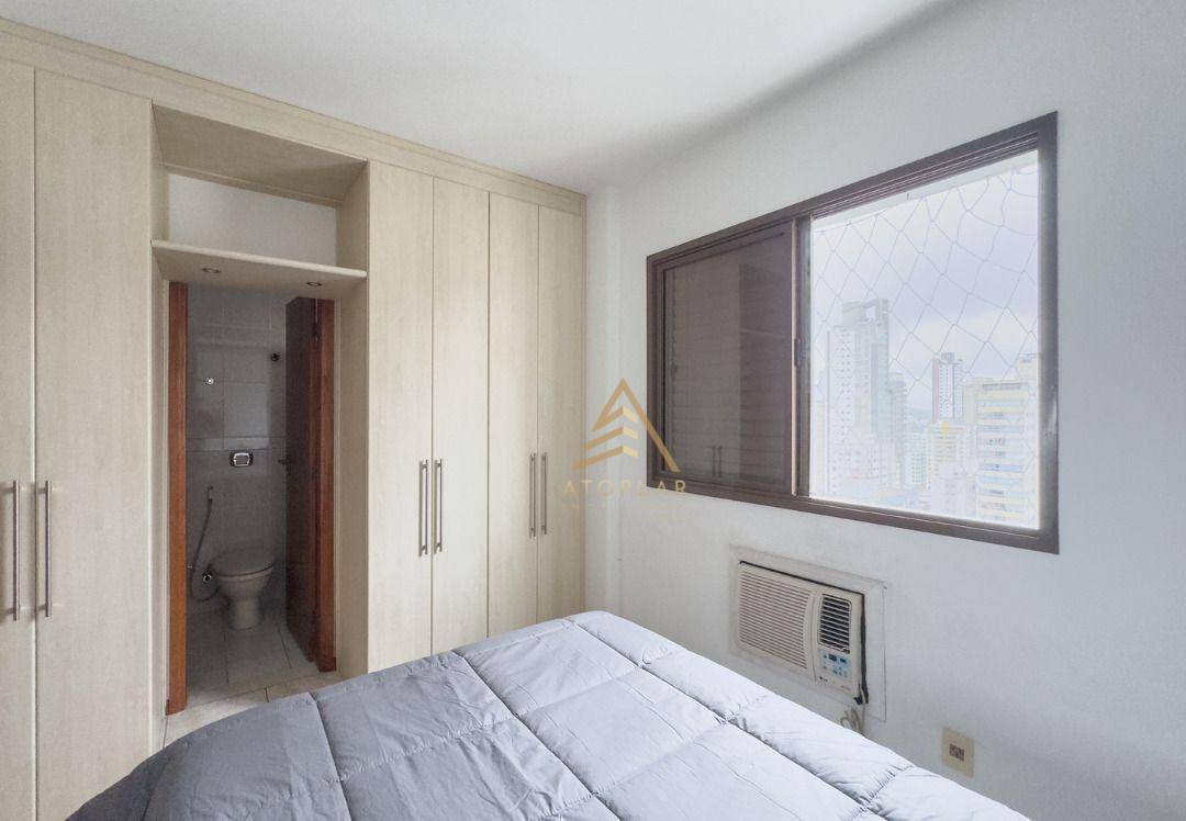 Apartamento à venda com 3 quartos, 126m² - Foto 18