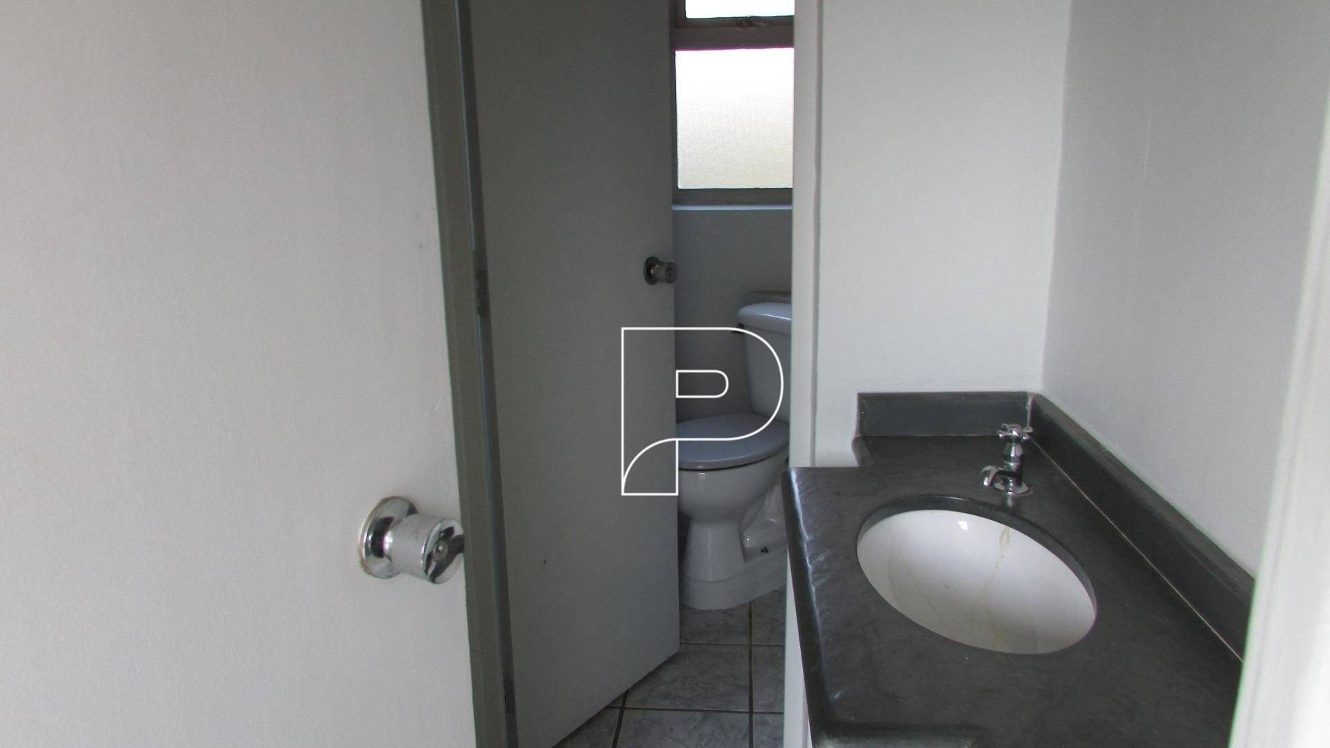 Prédio Inteiro para alugar, 325m² - Foto 7