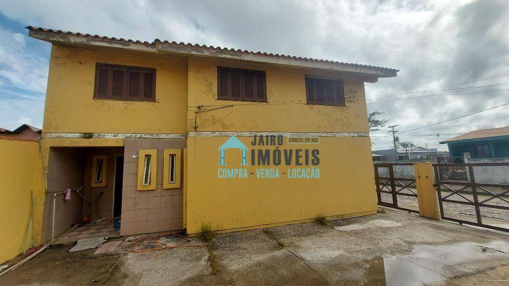 Casa à venda com 3 quartos, 360M2 - Foto 22