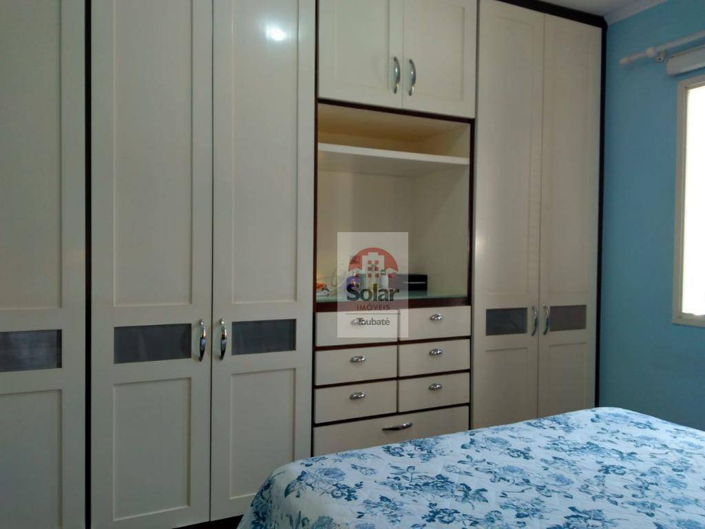 Apartamento à venda com 3 quartos, 115m² - Foto 5