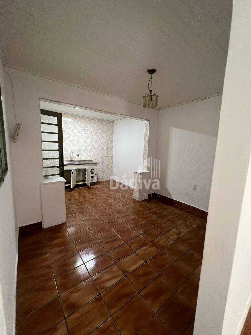 Casa para alugar com 1 quarto, 300M2 - Foto 7