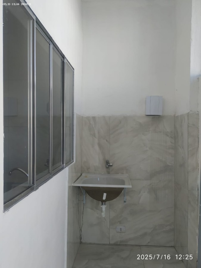Casa para alugar - Foto 5