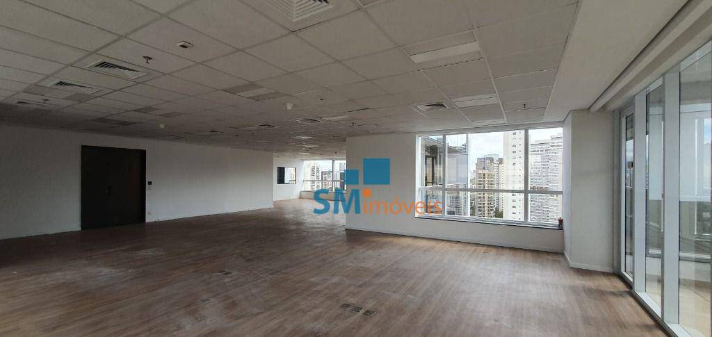 Conjunto Comercial-Sala à venda e aluguel, 405m² - Foto 14