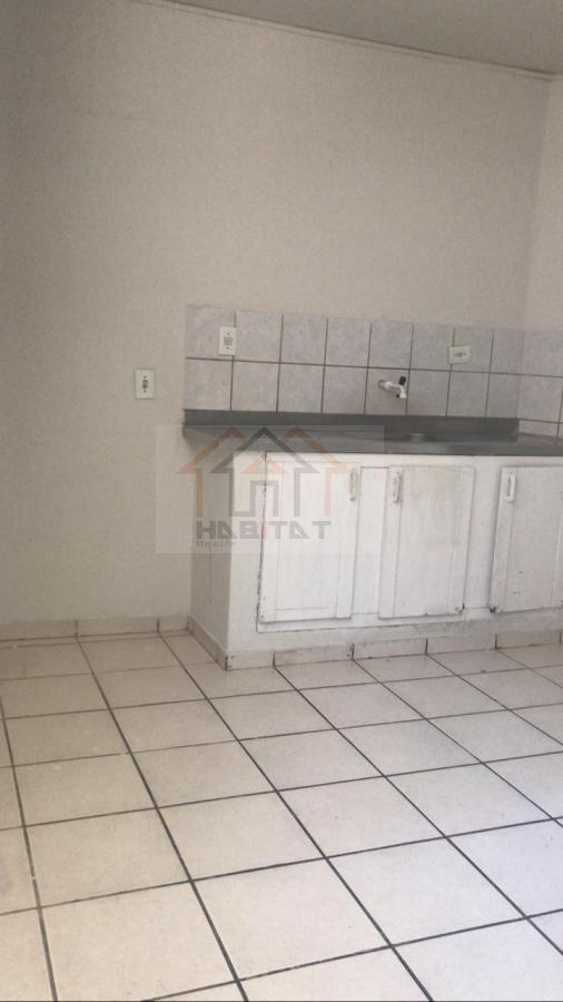 Apartamento à venda com 2 quartos, 77m² - Foto 15