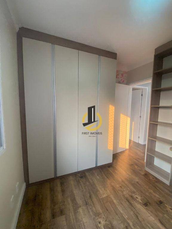 Apartamento à venda com 2 quartos, 59m² - Foto 15