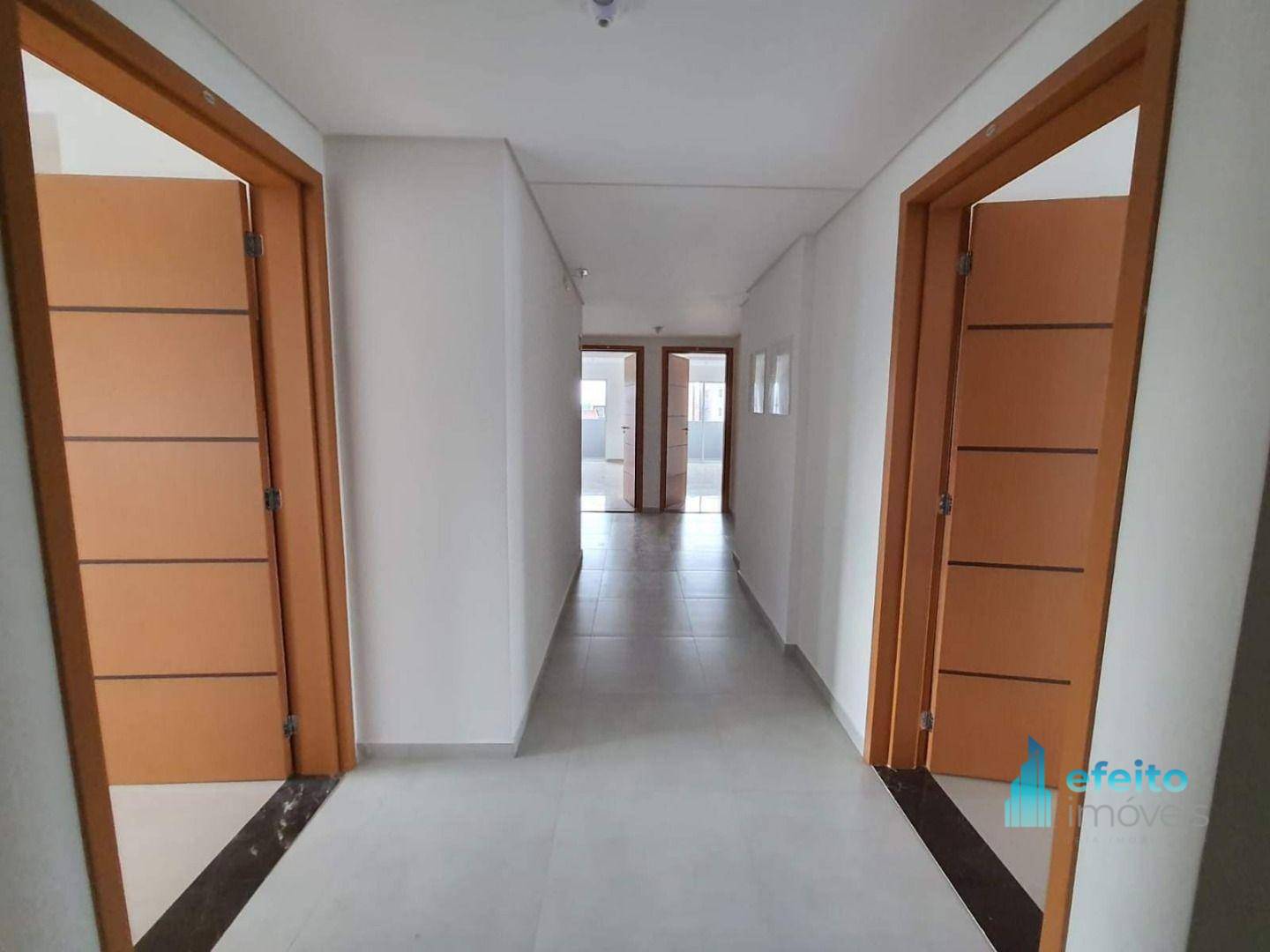 Apartamento à venda com 2 quartos, 45m² - Foto 12