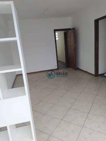 Apartamento à venda com 2 quartos, 88m² - Foto 6