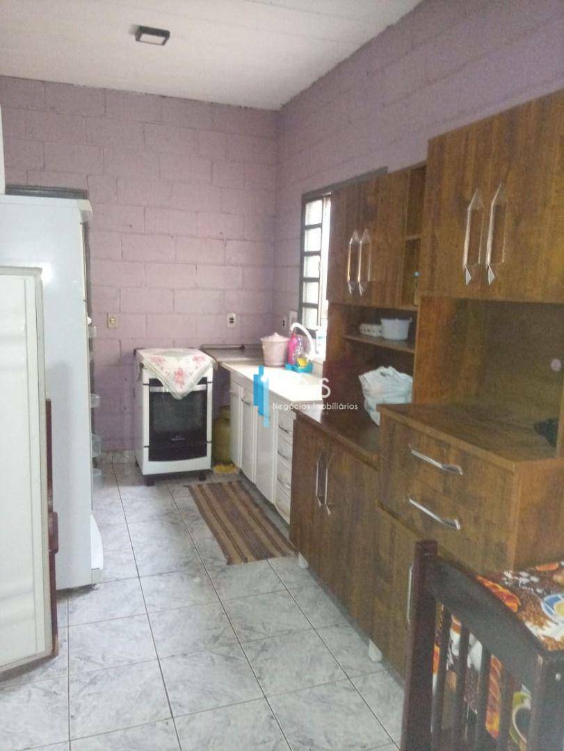 Fazenda à venda com 3 quartos, 250M2 - Foto 14