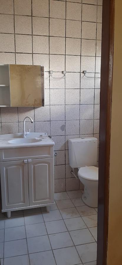 Casa à venda com 2 quartos, 200m² - Foto 8