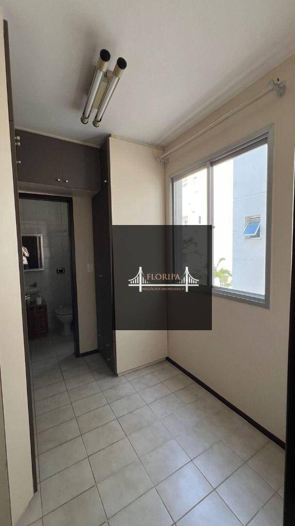 Apartamento à venda com 3 quartos, 117m² - Foto 9