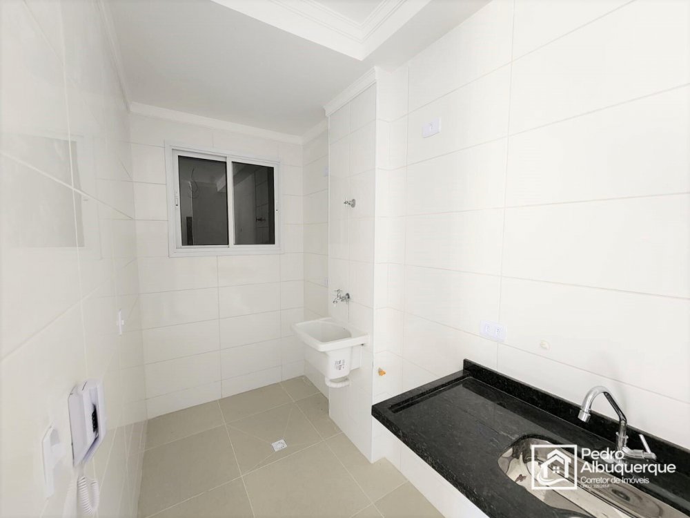 Apartamento à venda com 2 quartos, 65m² - Foto 26