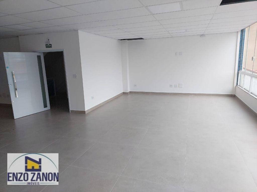 Prédio Inteiro à venda e aluguel, 1140m² - Foto 3