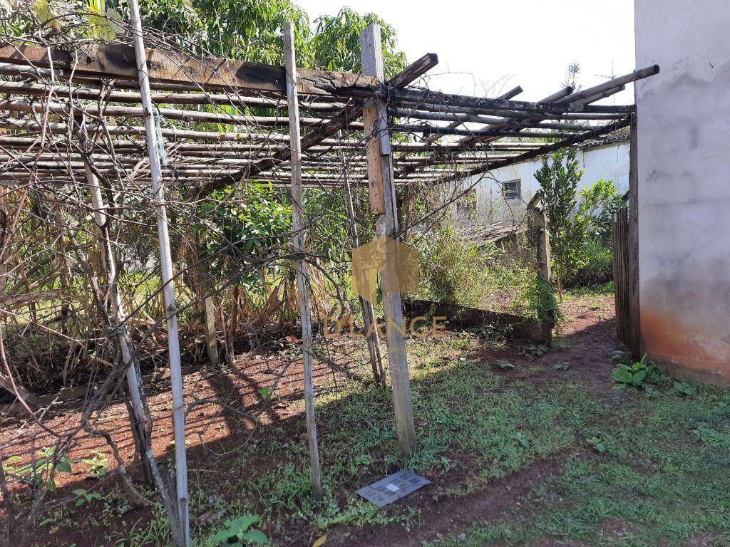 Chácara à venda com 3 quartos, 150m² - Foto 16