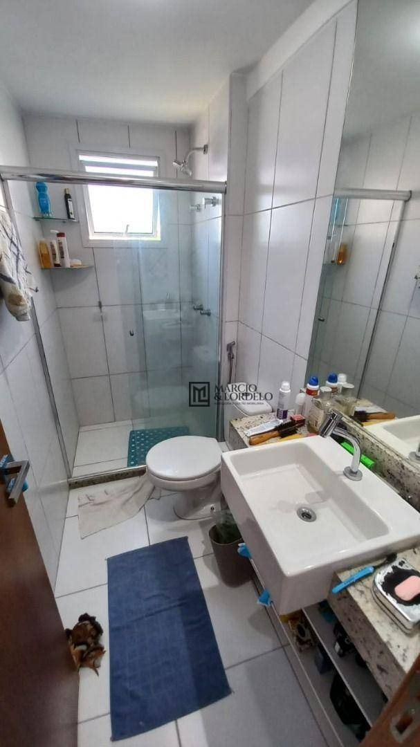 Apartamento à venda com 3 quartos, 109m² - Foto 21