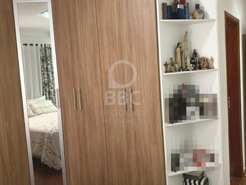 Apartamento à venda com 3 quartos, 98m² - Foto 16