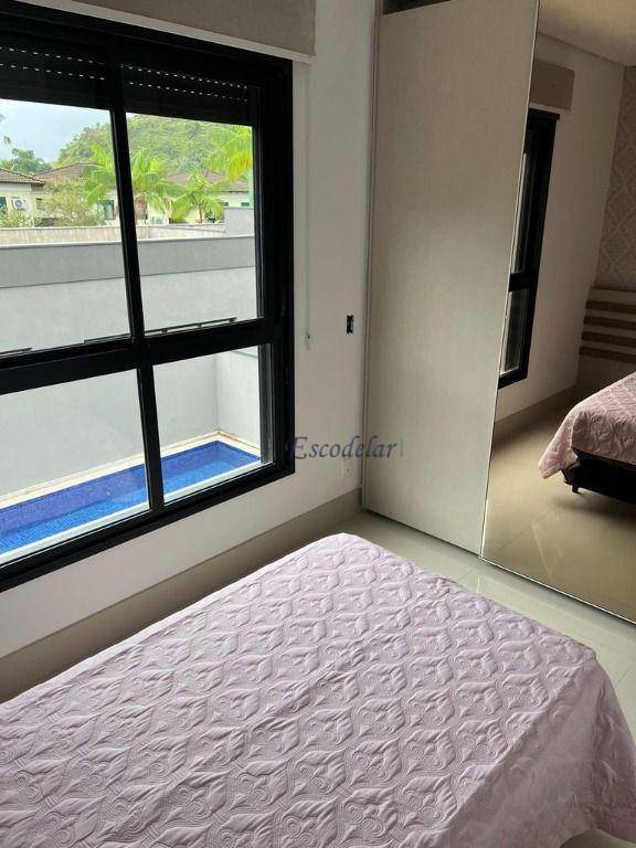 Casa de Condomínio à venda com 4 quartos, 240m² - Foto 16