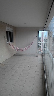 Apartamento à venda com 3 quartos, 140m² - Foto 1