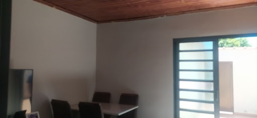 Casa à venda com 3 quartos, 110m² - Foto 10