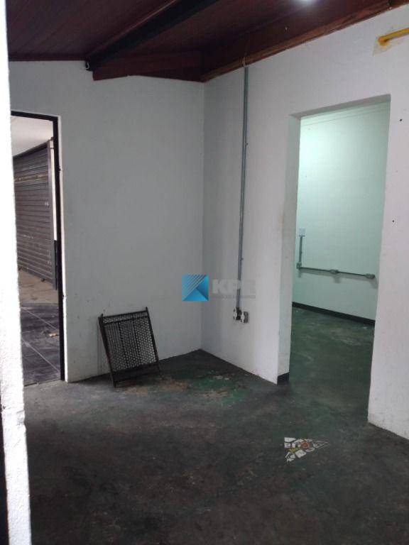 Loja-Salão à venda e aluguel, 127m² - Foto 10