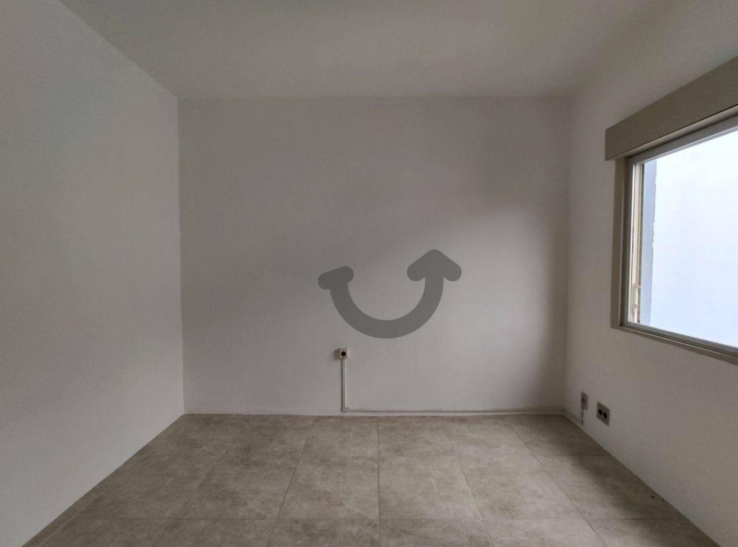 Apartamento à venda com 2 quartos, 54m² - Foto 13