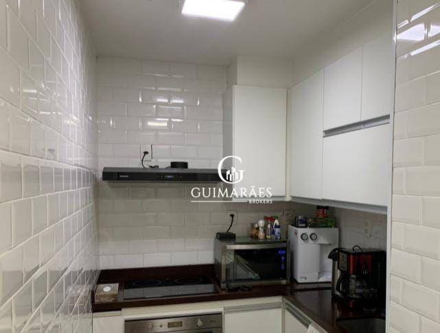 Conjunto Comercial-Sala à venda, 700m² - Foto 30