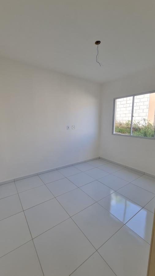 Apartamento à venda com 2 quartos, 48m² - Foto 22