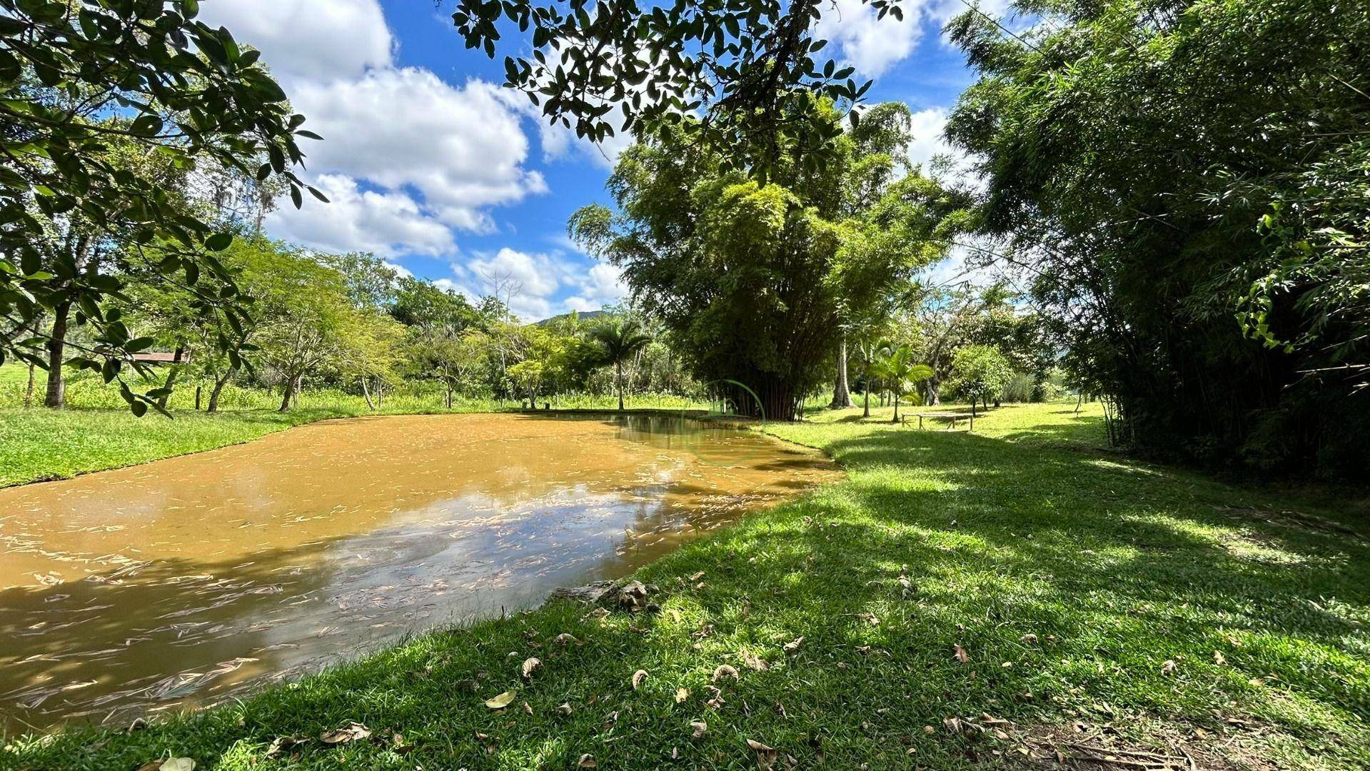 Chácara, 2 hectares - Foto 18