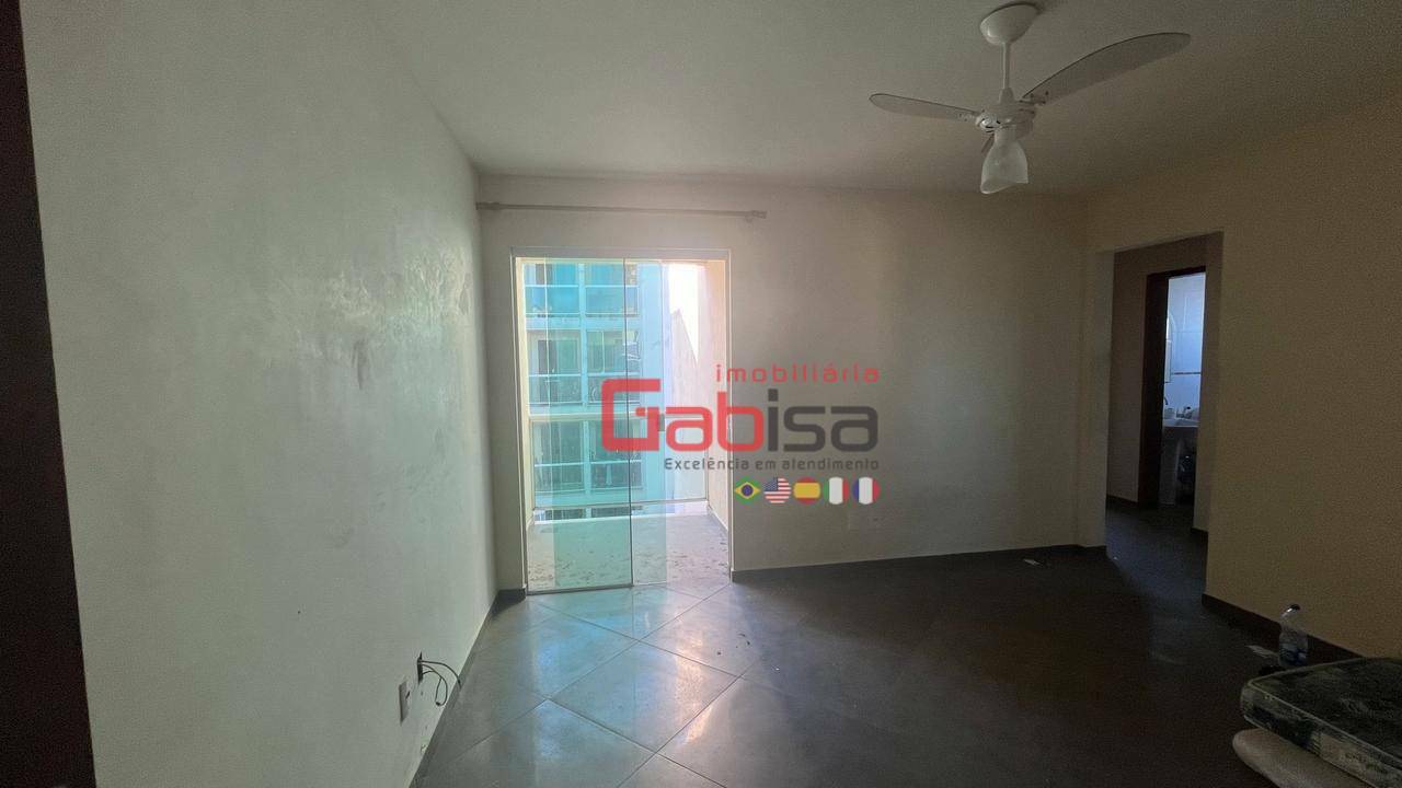 Apartamento à venda com 2 quartos, 75m² - Foto 4