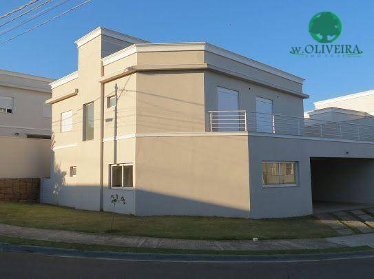 Sobrado à venda com 4 quartos, 310m² - Foto 2