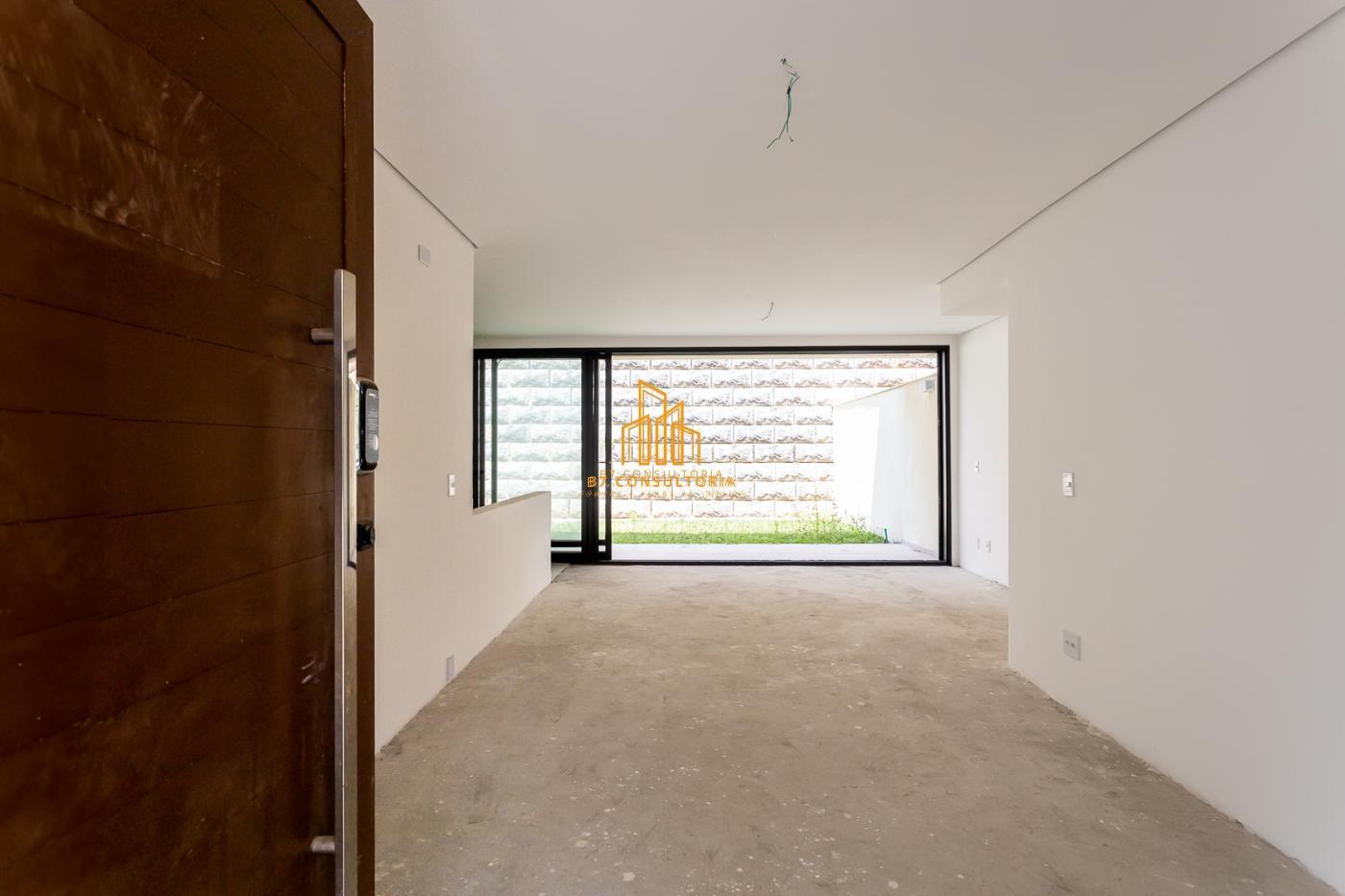 Casa de Condomínio, 4 quartos - Foto 12