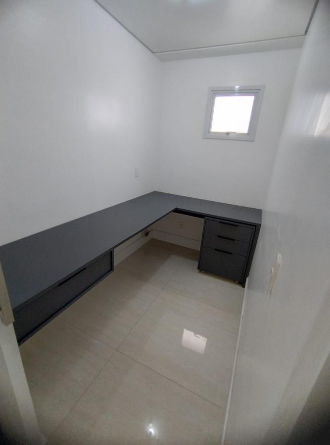 Apartamento à venda com 3 quartos, 110m² - Foto 13