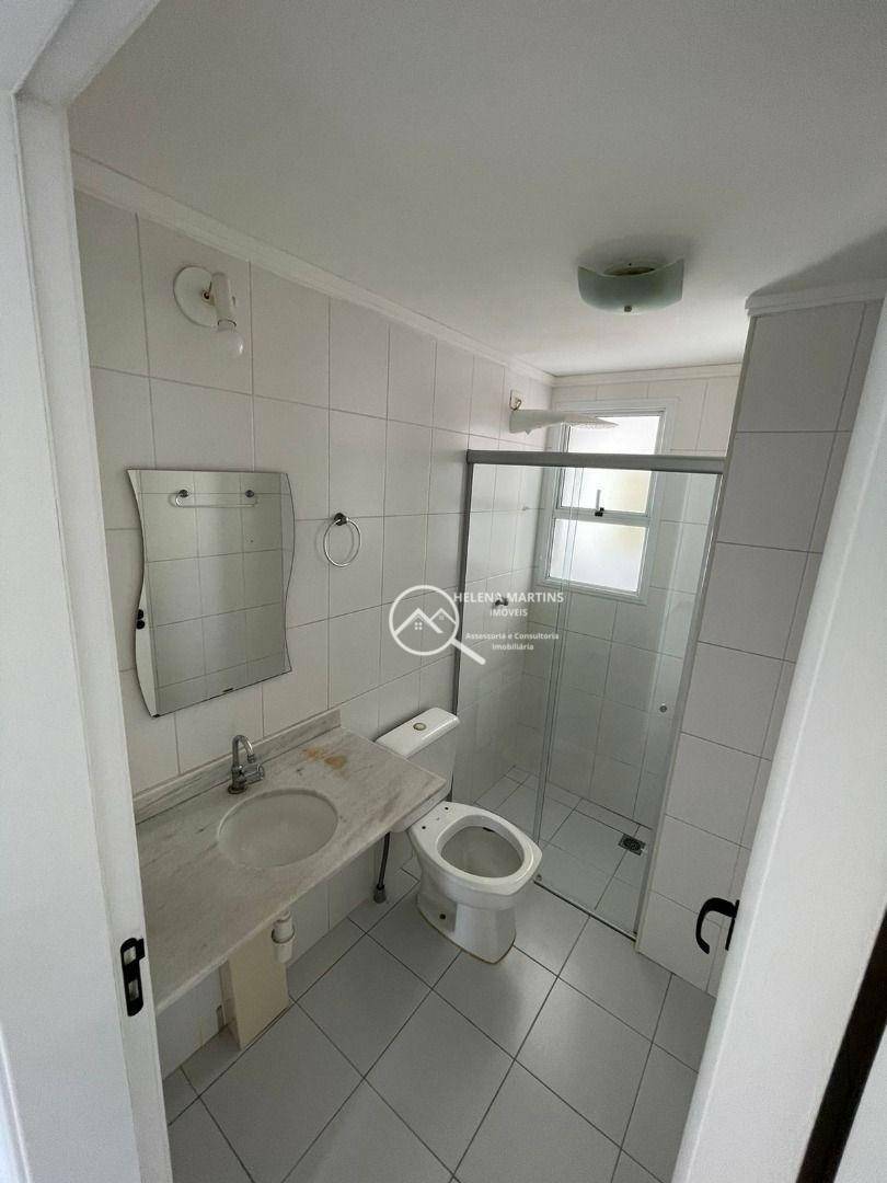 Apartamento à venda com 2 quartos, 76m² - Foto 10