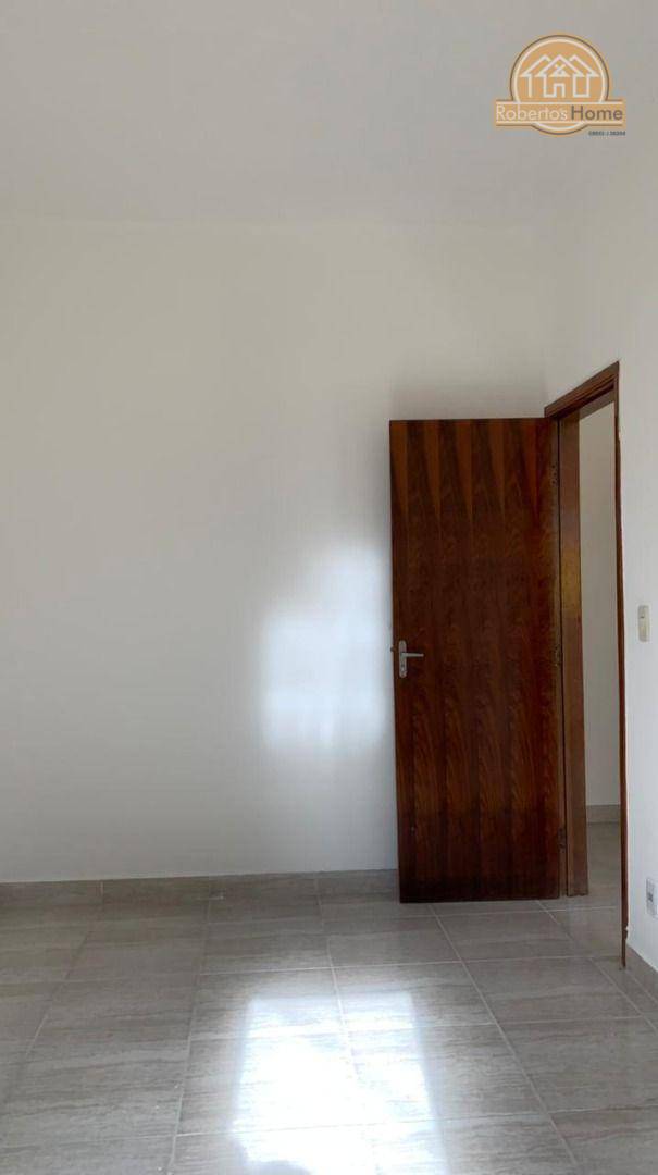 Casa à venda com 2 quartos, 70m² - Foto 21