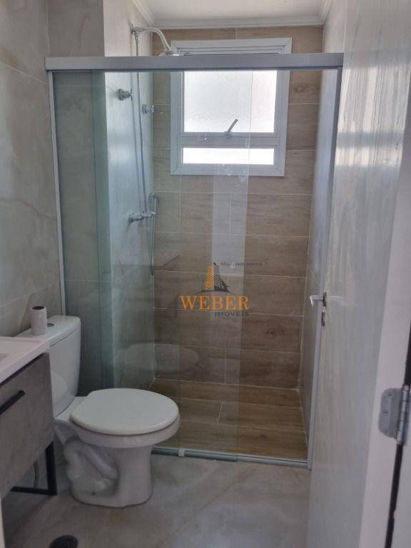 Apartamento à venda com 2 quartos, 49m² - Foto 16