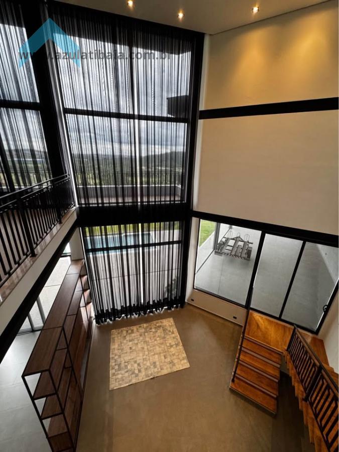 Casa de Condomínio à venda com 4 quartos, 946m² - Foto 7