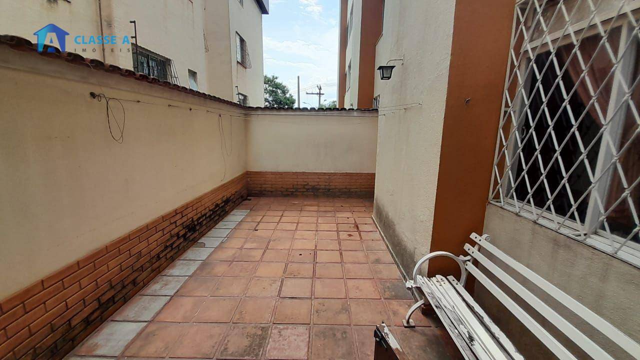 Apartamento à venda com 3 quartos, 103m² - Foto 18