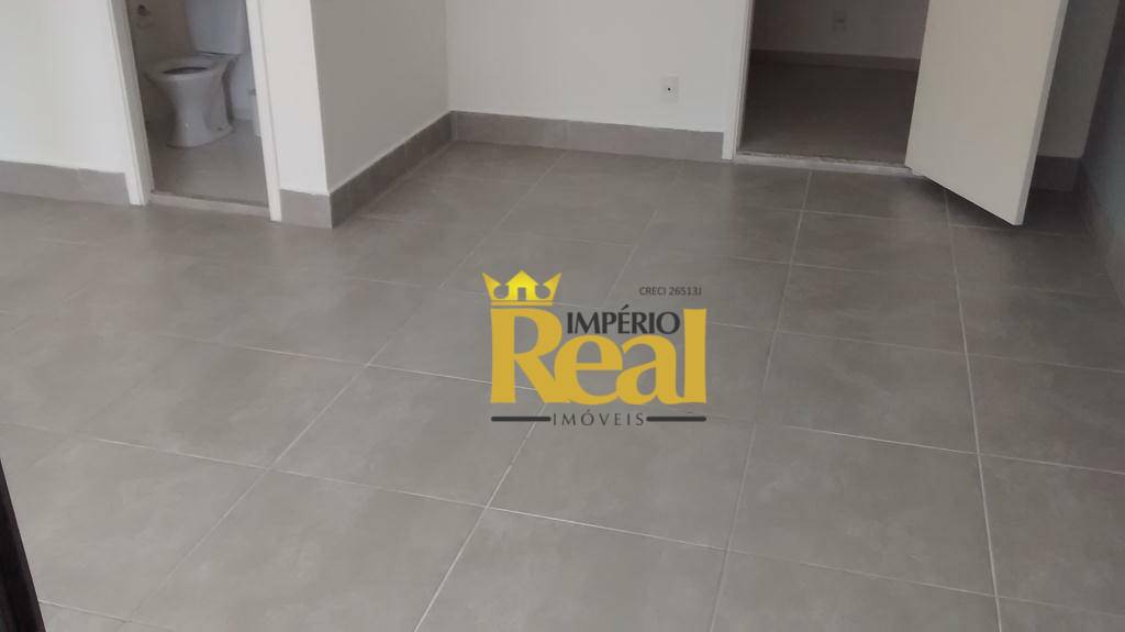 Apartamento à venda com 1 quarto, 42m² - Foto 15