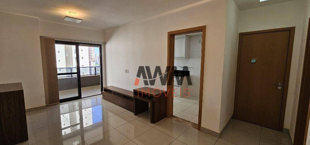 Apartamento para alugar com 3 quartos, 97m² - Foto 4