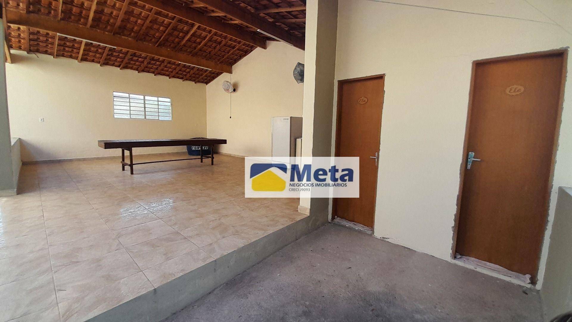 Chácara à venda com 3 quartos, 250m² - Foto 20