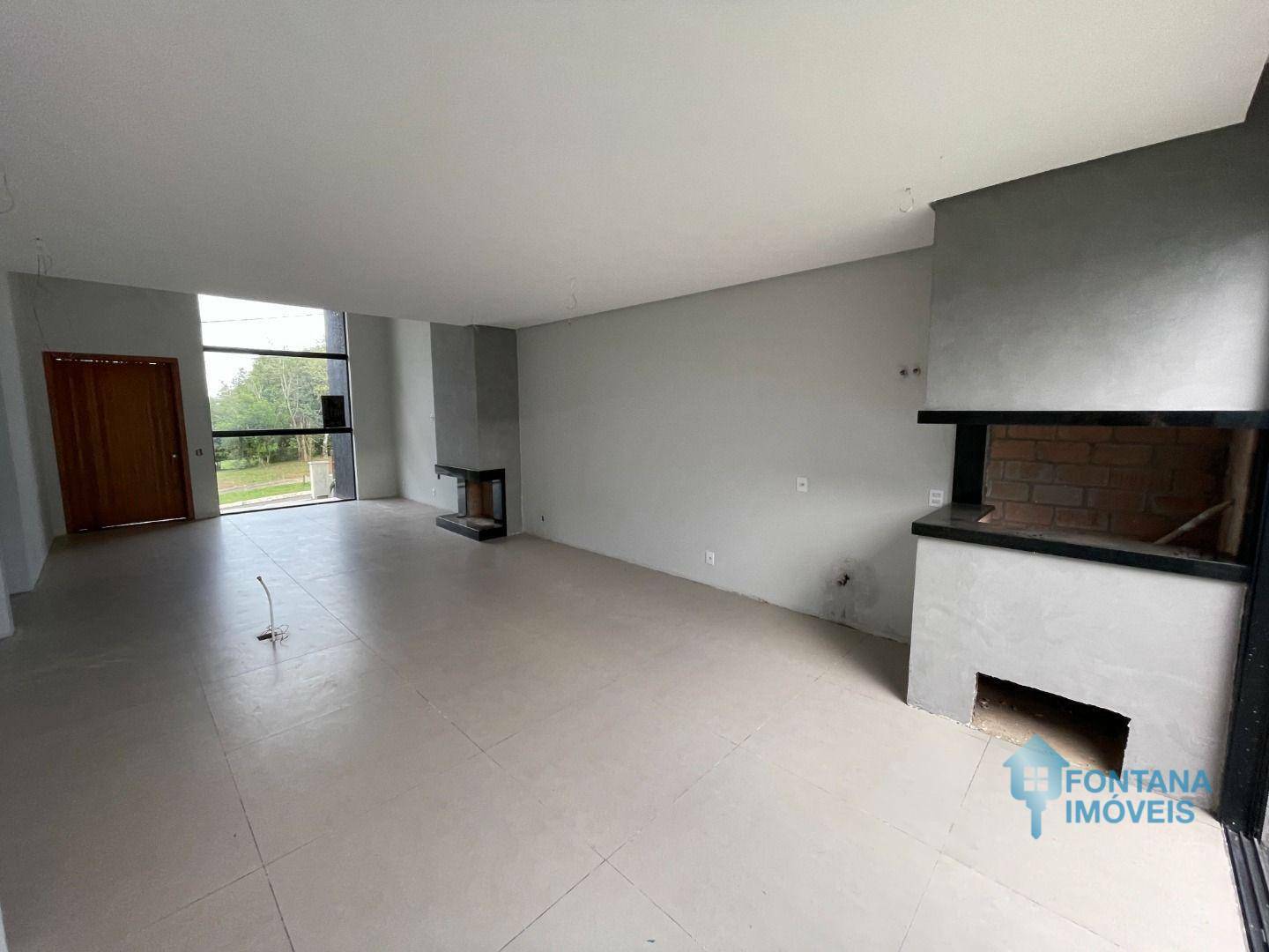 Casa à venda com 3 quartos, 160m² - Foto 10