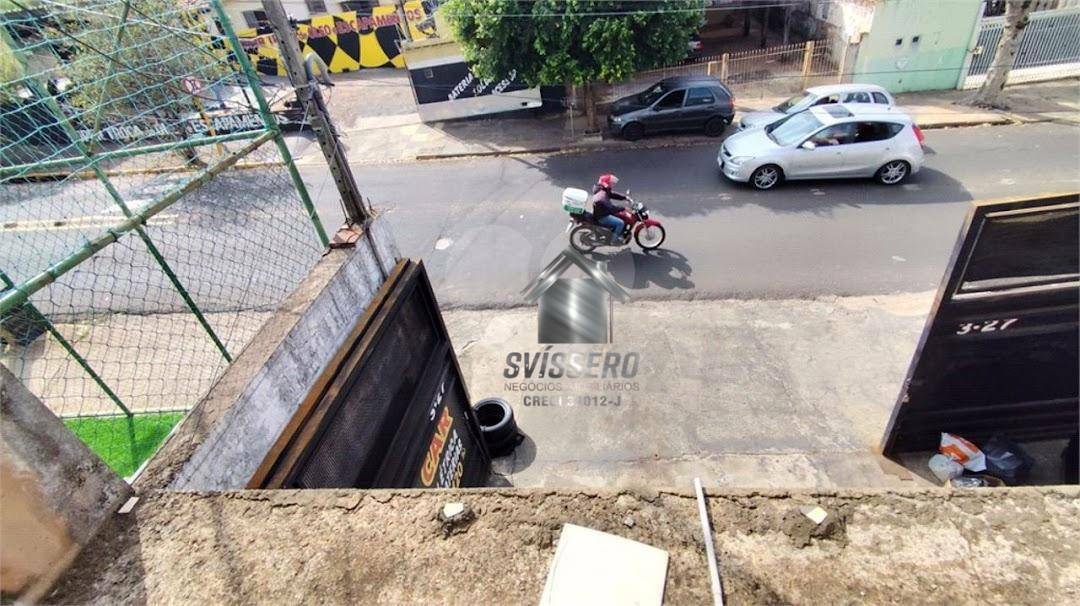 Depósito-Galpão, 324 m² - Foto 3