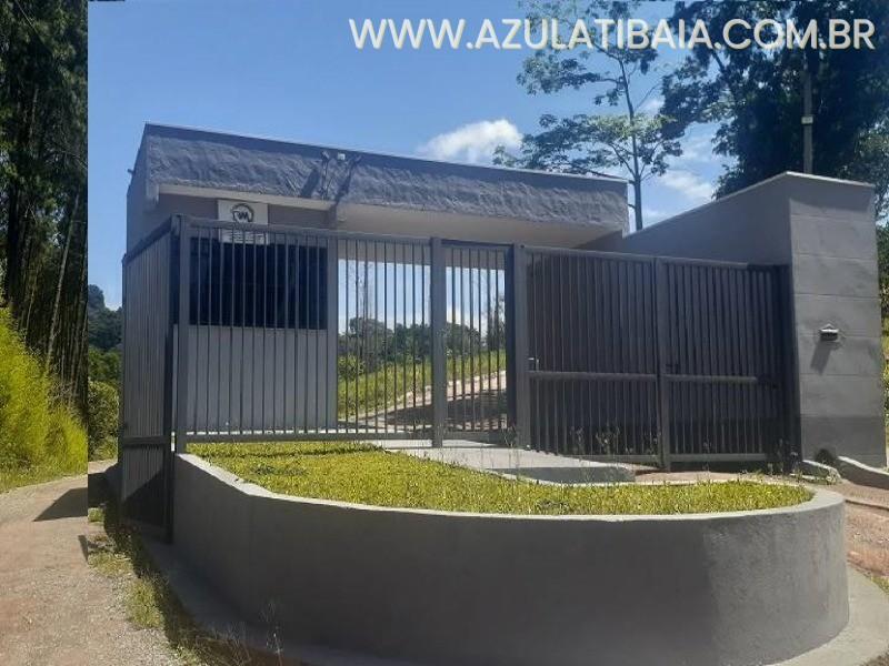Chácara à venda com 4 quartos, 636m² - Foto 55