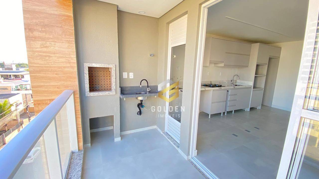 Apartamento à venda com 2 quartos, 104m² - Foto 9