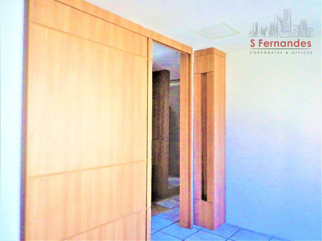 Conjunto Comercial-Sala à venda e aluguel, 89m² - Foto 8