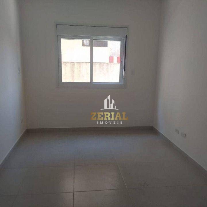 Apartamento à venda com 3 quartos, 95m² - Foto 5