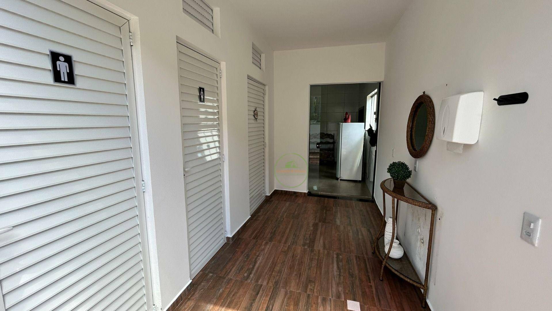 Chácara, 2 hectares - Foto 68