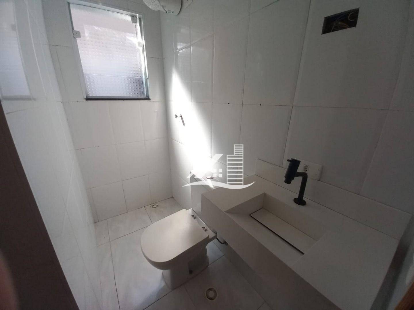 Sobrado à venda com 3 quartos, 172m² - Foto 27